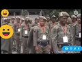 lawak- kawad paling mantap🤣