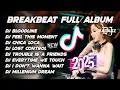Download Lagu DJ MIXTAPE BREAKBEAT FULL ALBUM REMIX VERSION DJBAGASZ