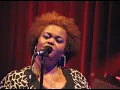 Jill Scott Wanna be Loved