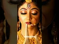 Download Lagu Namo Namo Durgey Sukh karni, Durga chalisa