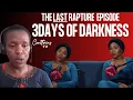 Download Lagu 3 Days of Darkness Explained|There’s a difference between Rapture and the 2nd Coming of Jesus| Part3