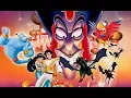 Download Lagu ALADDIN 2: El Retorno de Jafar (Trailer español)