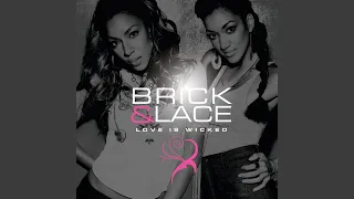 love is wicked