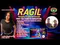 Lagu BADAI BIRU - TIA MONICA - RAGIL PONGDUT