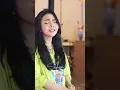 Download Lagu Syahiba Saufa - Satu Rasa Cinta