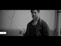 Wael Kfoury   Kezzabeen   Lyrics Video   وائل كفوري   كذابين   بالكلمات