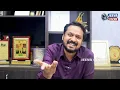 தேவா அவமதிக்கலாமா தல?அஜீத் இப்படி செய்யலாமா? Jeeva Cinema |