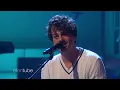 Charlie Puth Performs 'Light Switch'