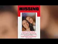 This is like really serious 911 caller describes wreck the night missing couple last seen