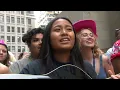 Kacey Musgraves - Slow Burn (Live From The Today Show)