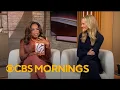 Download Lagu Oprah Winfrey reveals latest book club pick: \