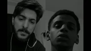 خذني بحضنك   اصواتهم جبارة    دندنها