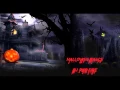 Lagu Halloween Dance - DJ Red Fire