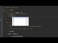 Java Methods Lesson 09 Recursive Fibonacci