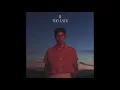Washed Out - Too Late