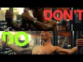 Why Your Chest Isn t Growing Like It COULD 5 Chest Activation Hacks