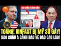 Download Lagu VinFast Lộ Dấu Hiệu Doanh Thu \