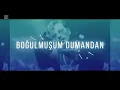 Cehennemin Dibi Lyrics - No1