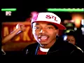 Download Lagu Chingy - Right Thurr