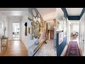 Top 60 Hallway Decor Ideas 2023 - Narrow Hallway Interior Design