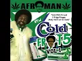 Afroman - Play Me Some Music 2020 Version