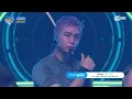 '최초 공개' NCT 127 - Blingy #엠카운트다운 EP.943 | Mnet 260827 방송