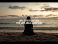 Download Lagu Menjaga Jodoh Orang Lain - Ara Johari (Cover) Nota Jiwa