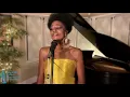 On My Own - Michael McDonald and Sy Smith - Fernando Pullum Community Arts Center