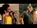 Download Lagu On My Own - Michael McDonald and Sy Smith - Fernando Pullum Community Arts Center