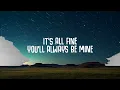 Daniel Caesar - Always (Lyrics)  | 30mins - Feeling your music
