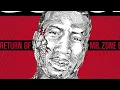 Gucci Mane - Trick or Treat