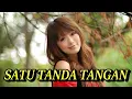 Download Lagu SATU TANDA TANGAN DJ REMIX KENANGAN LAWAS SEPANJANG MASA PALING DICARI || @totototo8492