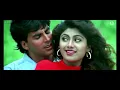 Download Lagu Chura Ke Dil Mera (4K Video \u0026 Dolby 5.1 Surround Sound) Main Khiladi Tu Anari, Akshay Kumar