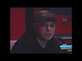 Sylo - Big Dreams (Official Music Video) - Marylebone Records