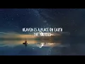 Download Lagu The Mayries - Heaven Is A Place On Earth (Lyrics)