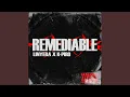 Download Lagu REMEDIABLE (feat. Linyera)