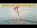 Download Lagu Lagu Rock Kapak Terpilih  - Disana Menanti Disini Menunggu - Top 40 Lagu Jiwang Malaysia 80an- 90an