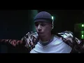Young Cister, Polimá Westcoast - SIN TI (Official Video)