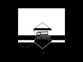 Download Lagu DJ TEKU - Get Down(Original Mix)