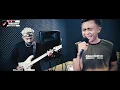 Download Lagu SAHARA - HASRAT || ANTO and GENIUS BAND Cover Live Record Studio Session