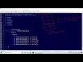 IterativeStatements Switch statements in java