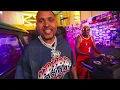 MC KEVIN O CHRIS, DJ XANDE - HIT IT HARD (OFFICIAL MUSIC VIDEO)