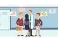 Medical Waste Disposal Services