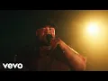 Download Lagu Dalton Dover - Night To Go (Official Performance Video)