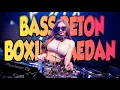 Download Lagu DJ BOXING MEDAN !! DJ BOXING MEDAN FULL BASS VELOCITY