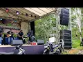 Bersama RG live music SUKABUMI