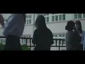 NewJeans (뉴진스) 'Ditto' Official MV (side B)