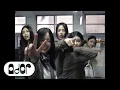 Download Lagu NewJeans (뉴진스) 'Ditto' Official MV (side B)