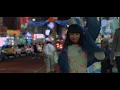 bad tuner - Weather Report (Official Video)