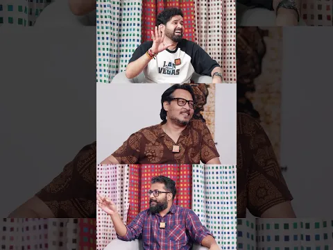 Feminism, Tinder Culture & Indian Values का पतन